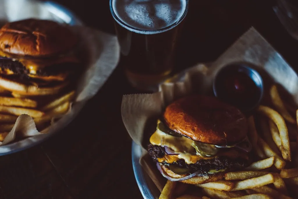 Mill City Public House_Appleton, WI_slider_image_2