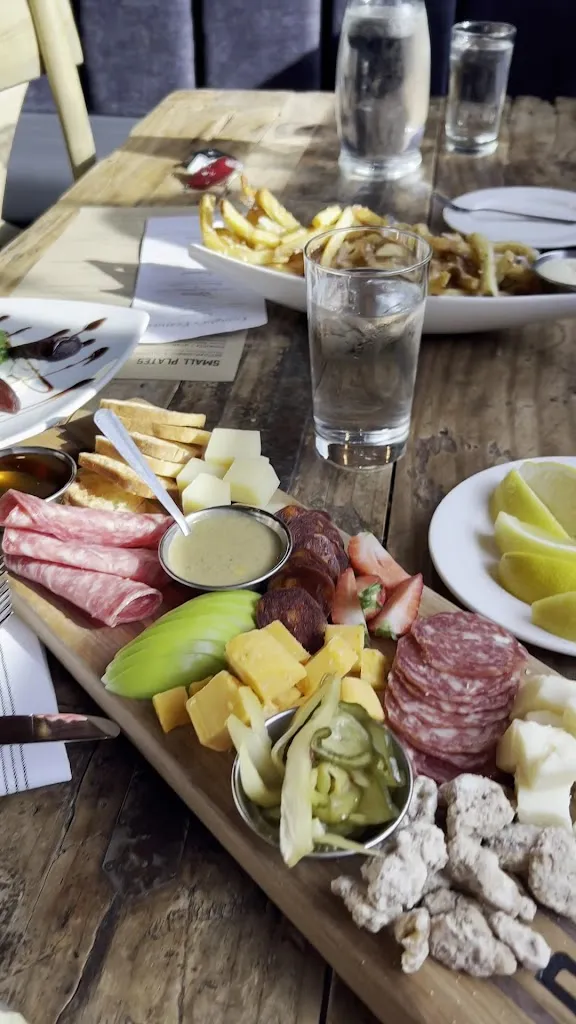 Rye Restaurant_Appleton, WI_slider_image_2