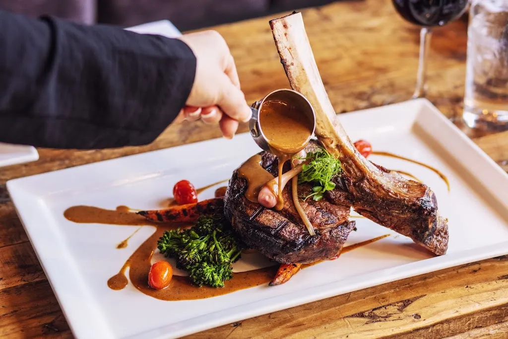 Rye Restaurant_Appleton, WI_slider_image_3