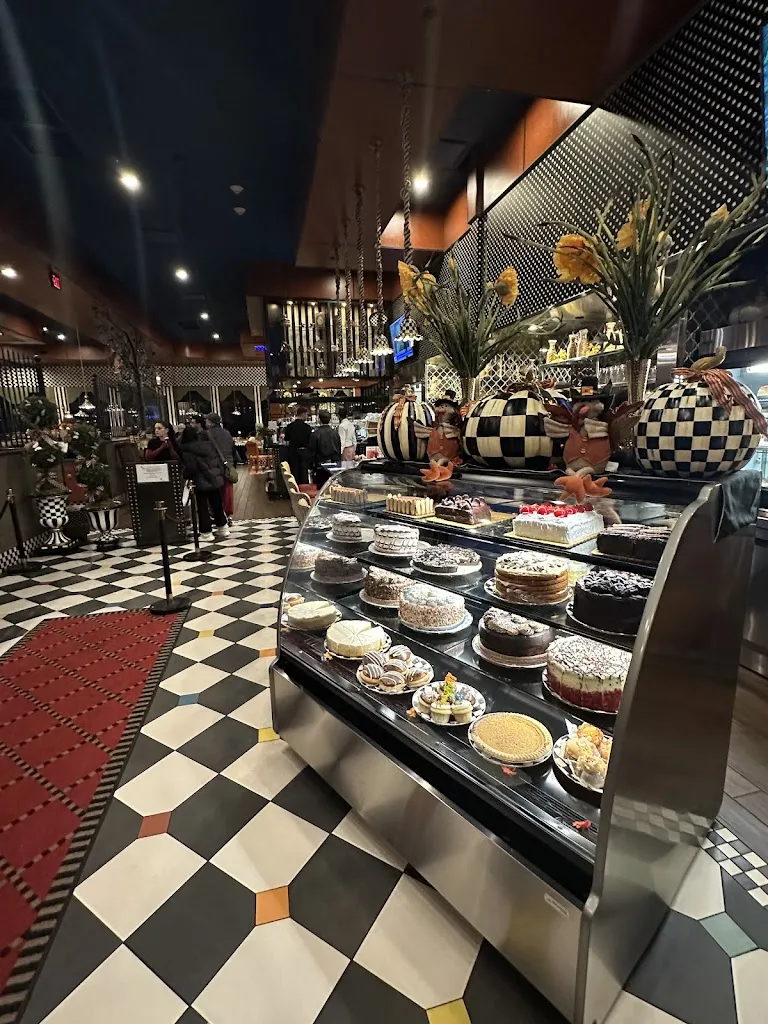 Chit Chat Diner_West Orange, NJ_slider_image_2