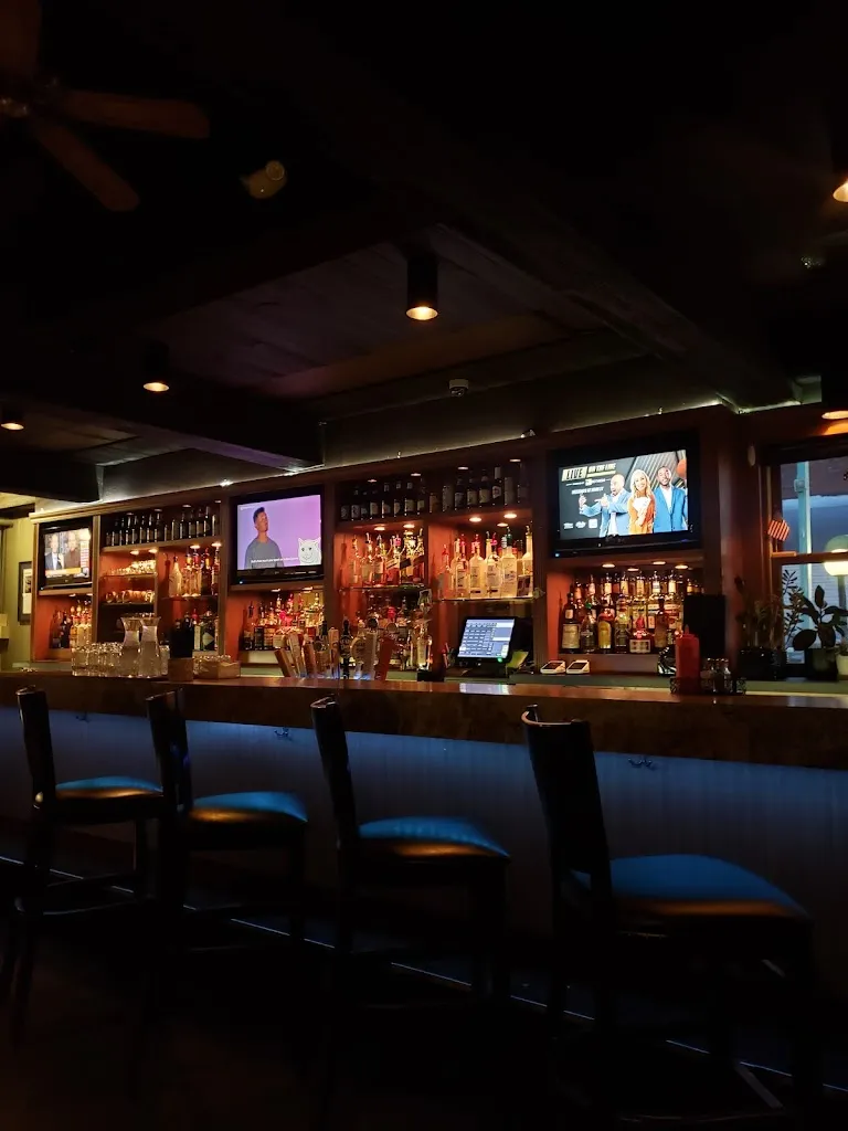 Spats_Appleton, WI_slider_image_3