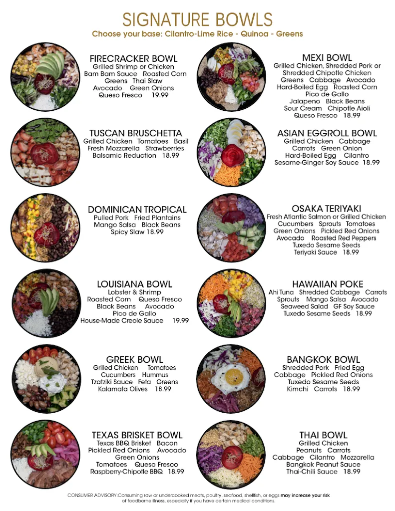 Menu_Urban Modern Kitchen_Appleton, WI_image_old_1