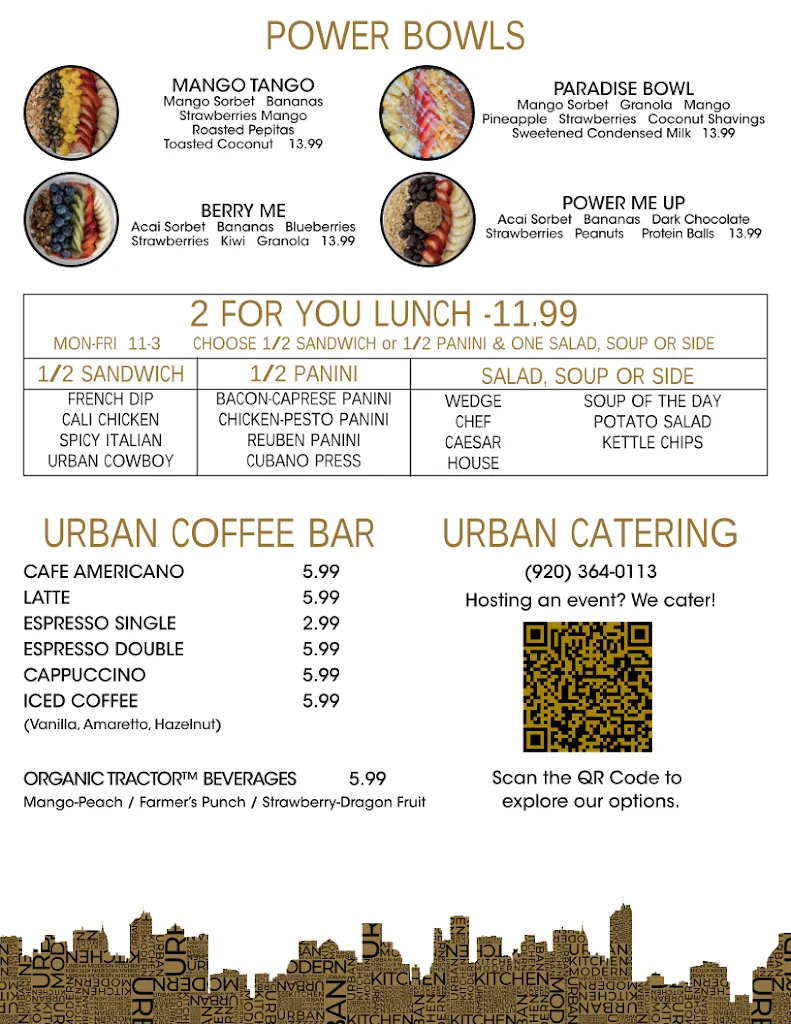 Menu_Urban Modern Kitchen_Appleton, WI_image_old_3