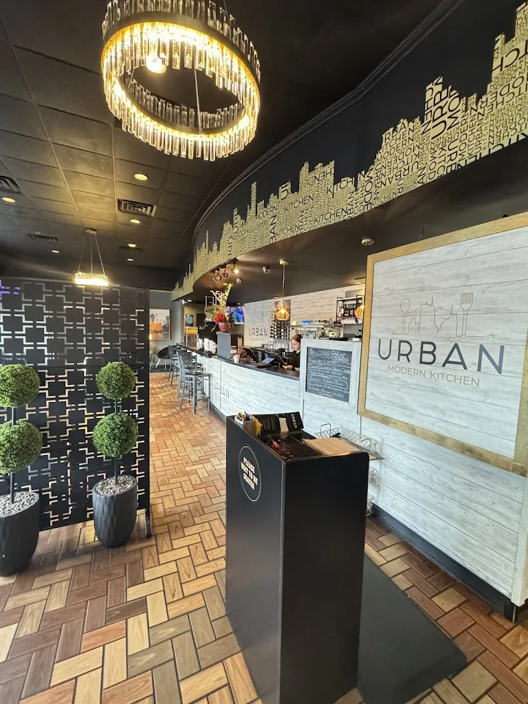 Urban Modern Kitchen_Appleton, WI_slider_image_3