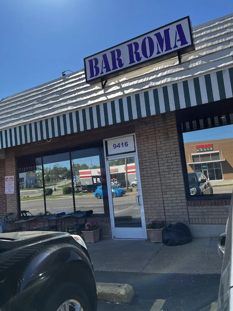 Bar Roma_Affton, MO_slider_image_2