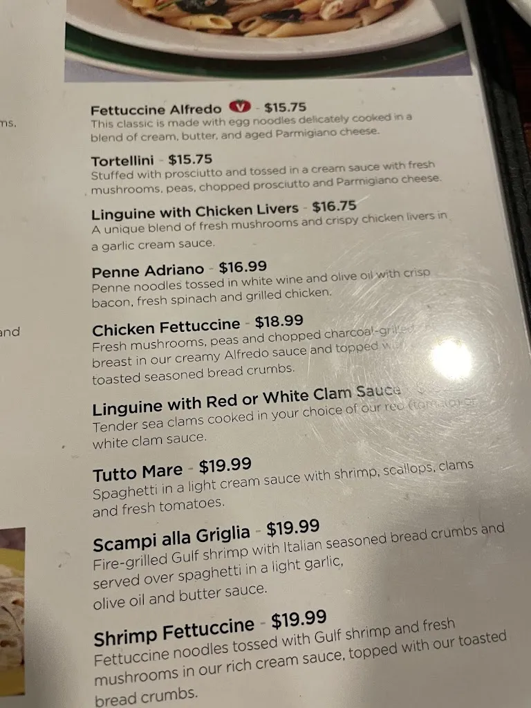 Menu_The Pasta House Co._St. Louis, MO_image_old_2