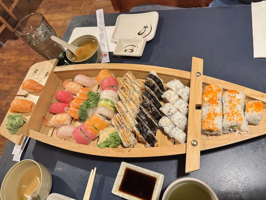 Sushi Hana_Affton, MO_slider_image_2