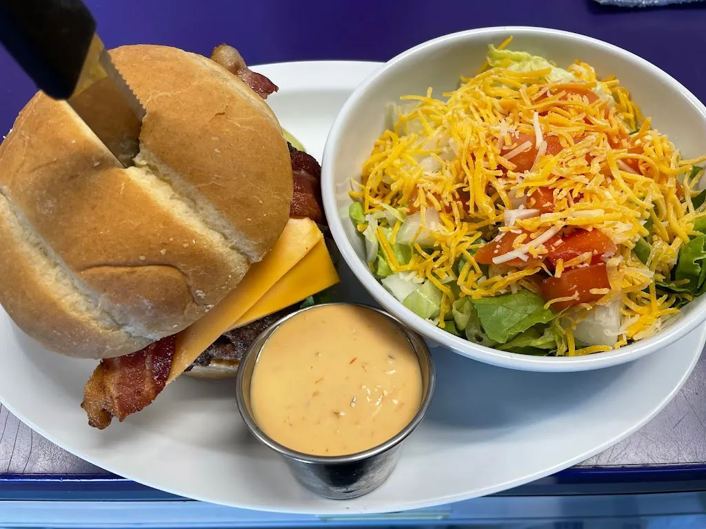 Affton Diner_Affton, MO_slider_image_2