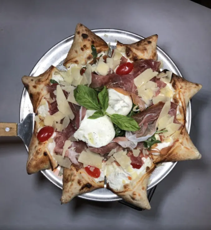 Bosfa Italian Restaurant_Old Tappan, NJ_slider_immagine_3