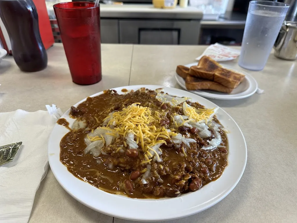 Dave's Diner_Affton, MO_slider_image_2