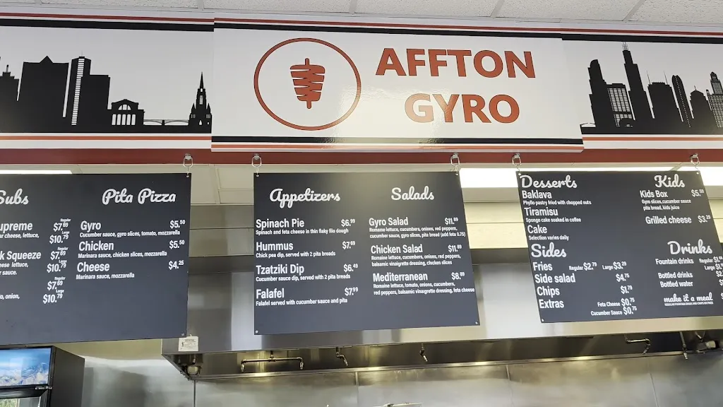 Affton Gyro Co_Affton, MO_slider_image_2