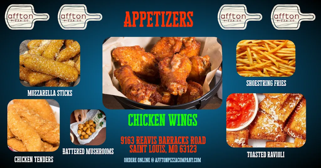 Menu_Affton Pizza Company_St. Louis, MO_image_old_1