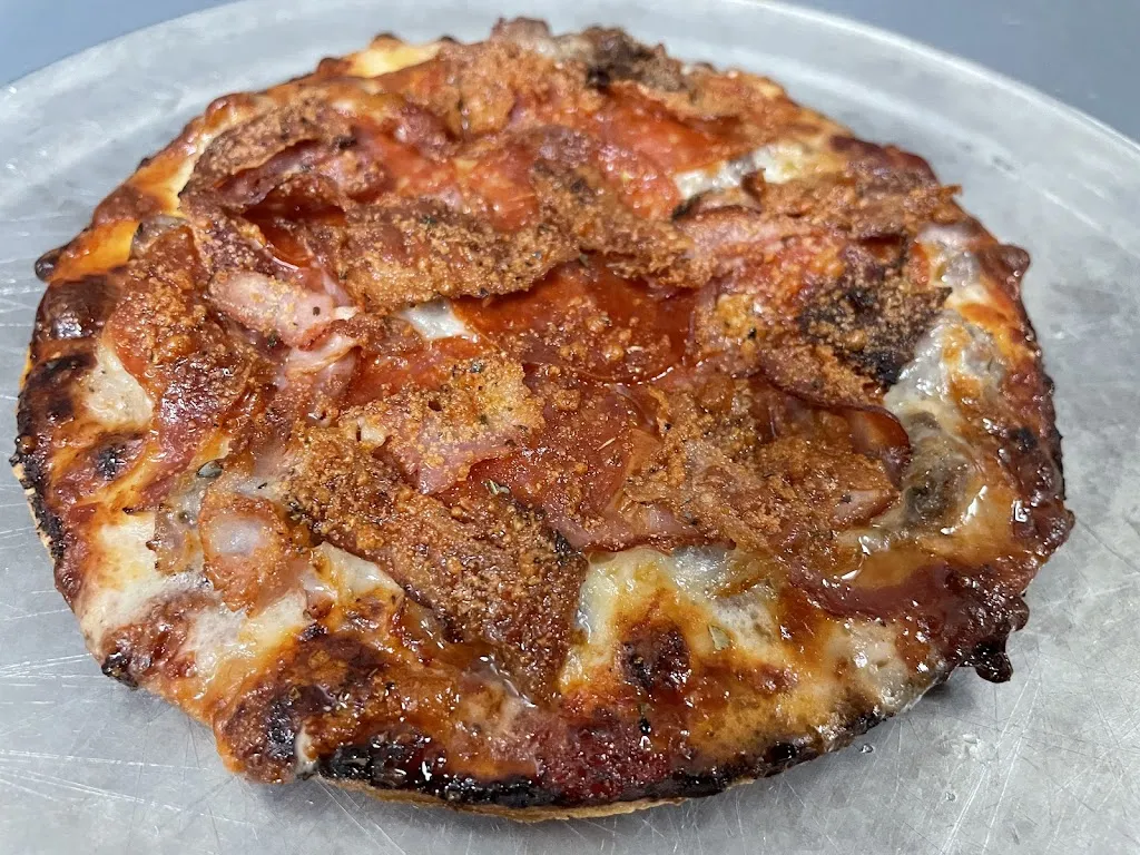 Affton Pizza Company_St. Louis, MO_slider_image_3
