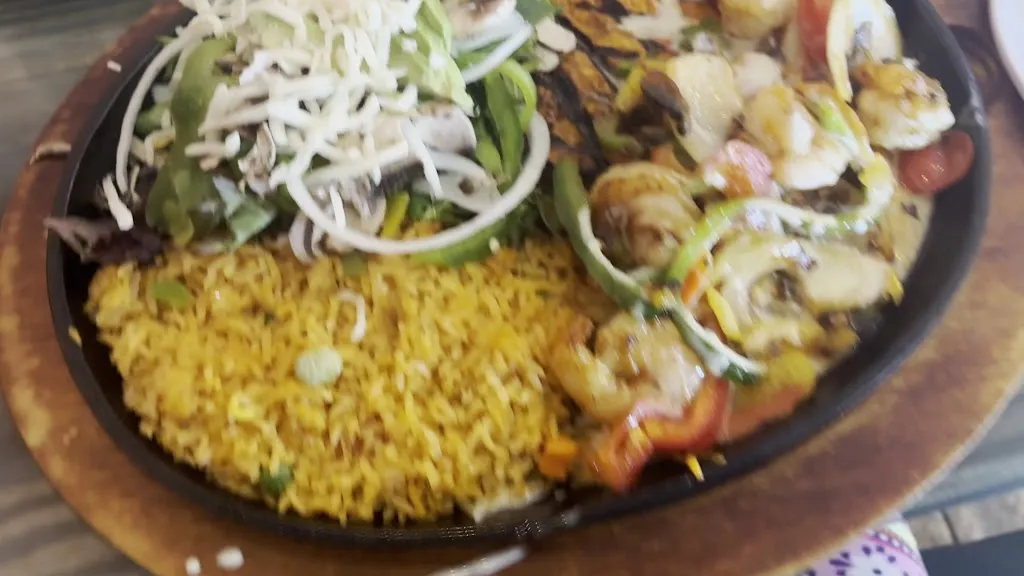 Las Fuentes Mexican Restaurant_St. Louis, MO_slider_image_2