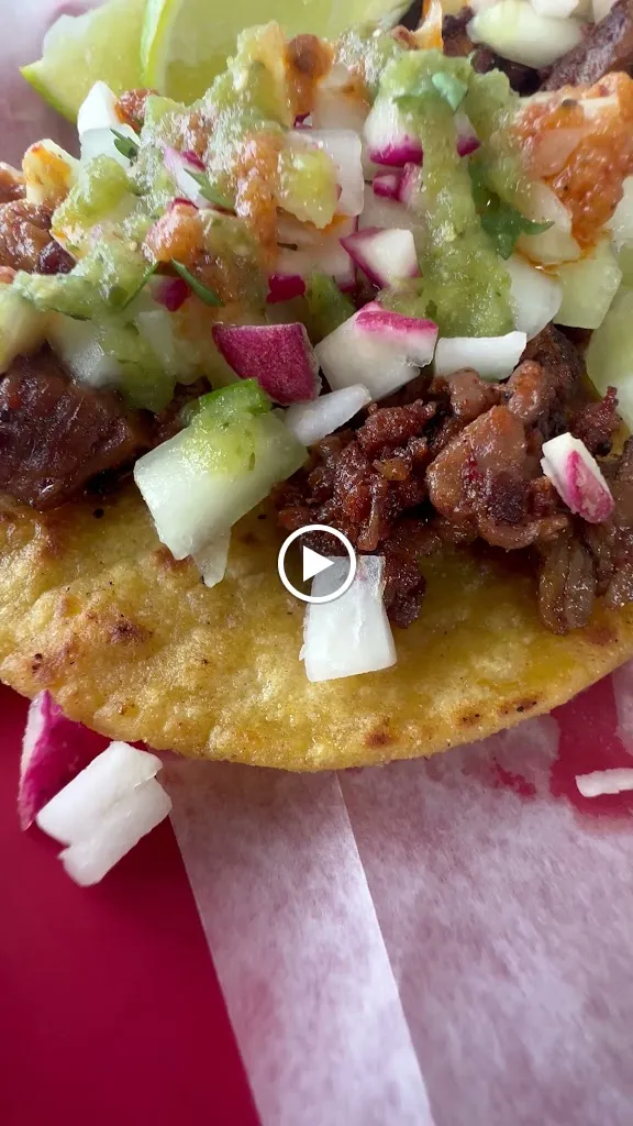 Tacos Wey & Grill_Affton, MO_slider_image_2