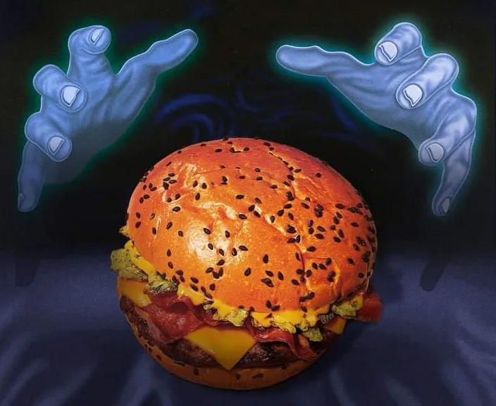 Breakfast and Burgers_St. Louis, MO_slider_image_3