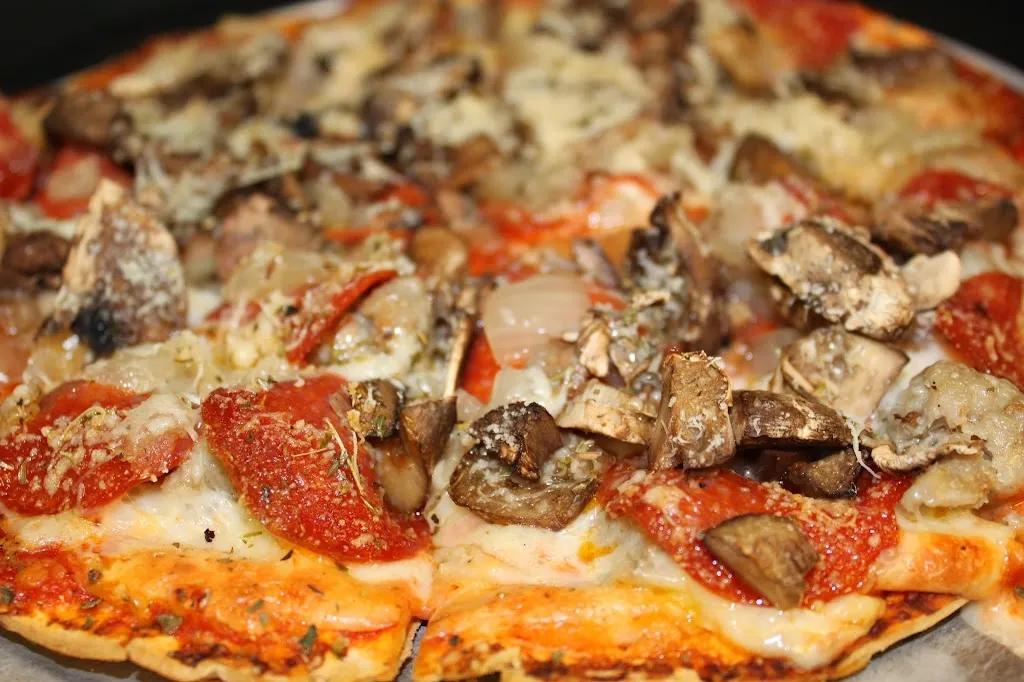 Bartolino's South_St. Louis, MO_slider_image_2