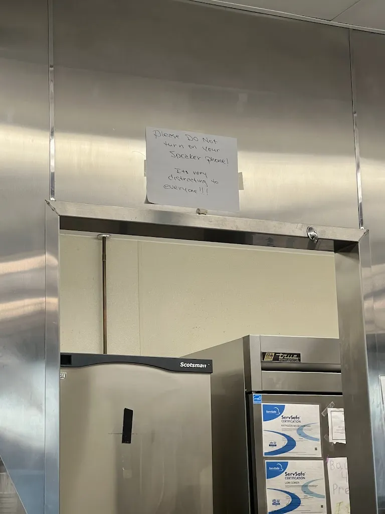 Weston_Courtesy Diner_St. Louis, MO_review