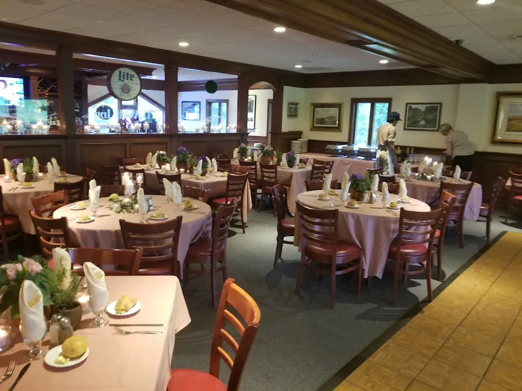 DeWolf Inn_Old Tappan, NJ_slider_immagine_2