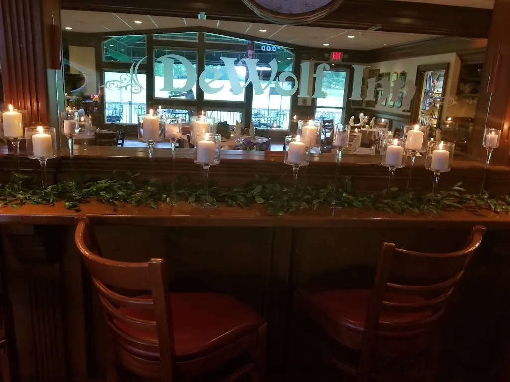 DeWolf Inn_Old Tappan, NJ_slider_immagine_3