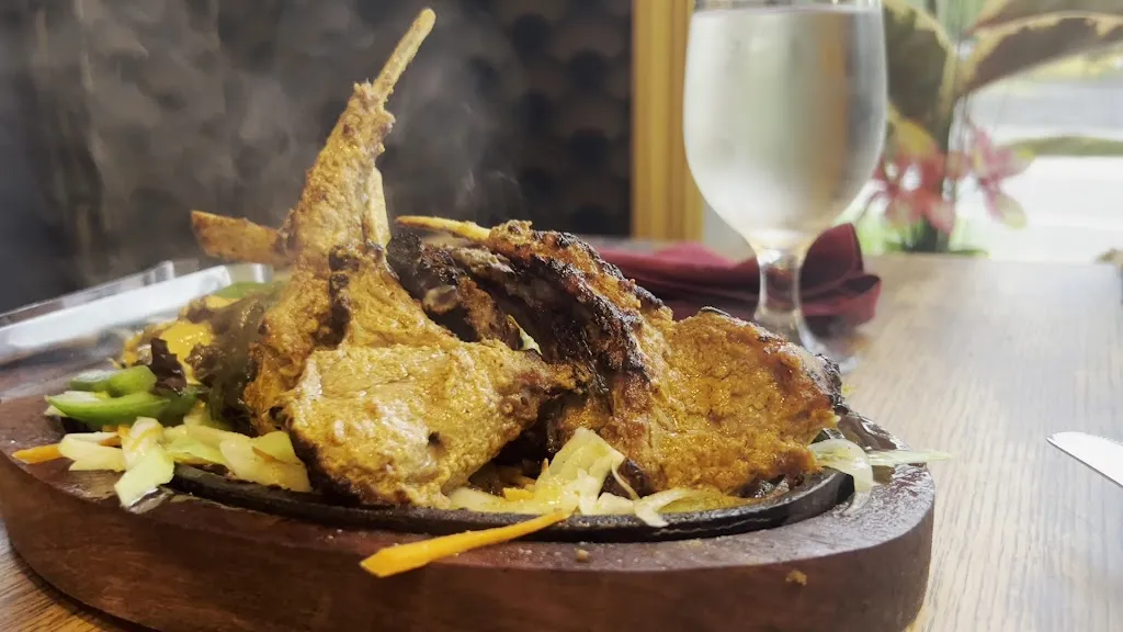 Moringa Indian Curry House | Authentic Indian Restaurant in Old Tappan Rd, Tappan_Tappan, NY_slider_immagine_2