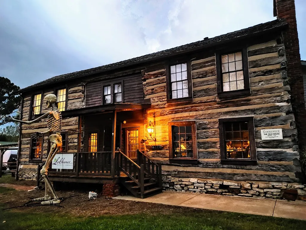 LaChance Winery & Restaurant_Kimmswick, MO_slider_image_2