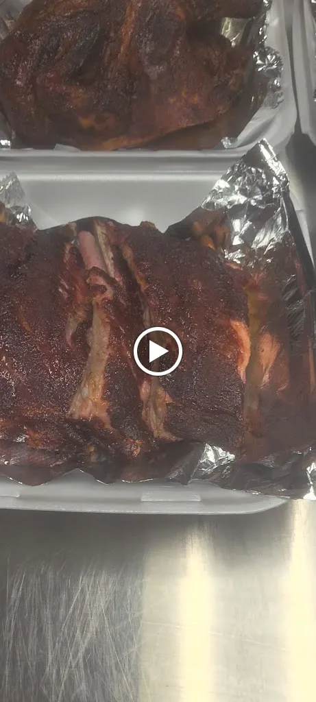 St. Louis Best Barbecue & Smokehouse_Berkeley, MO_slider_image_2
