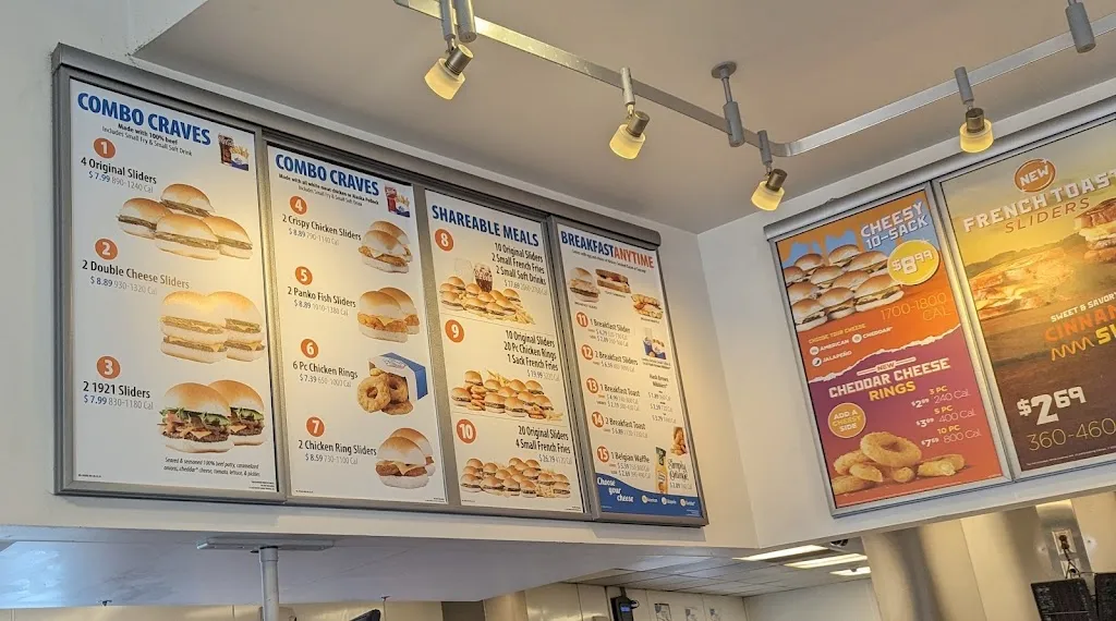 Menu_White Castle_Berkeley, MO_image_old_3
