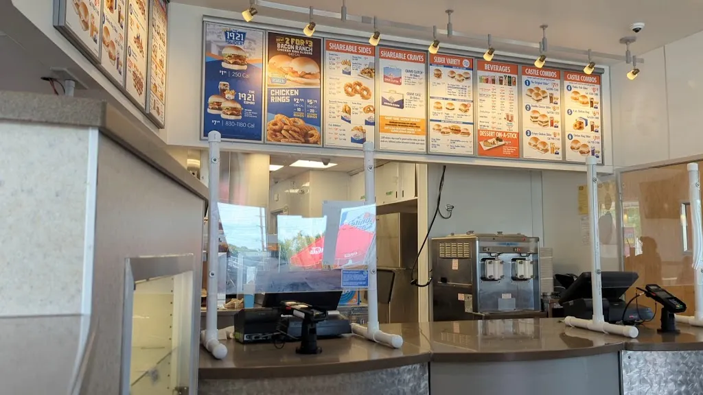 White Castle_Berkeley, MO_slider_image_2