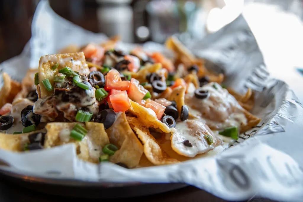 Cugino's_Florissant, MO_slider_image_3