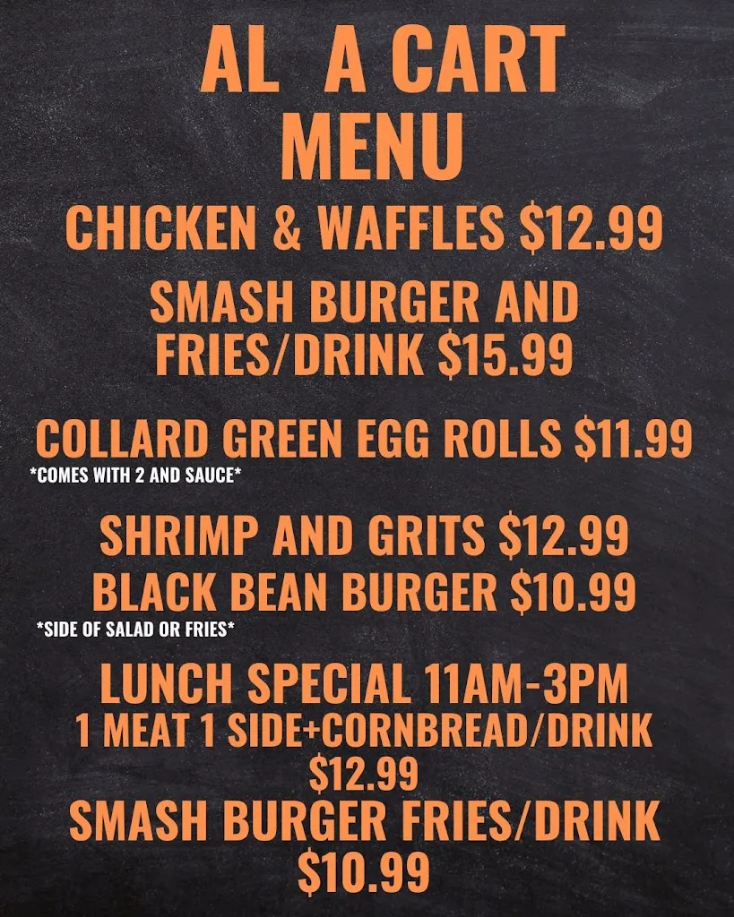 Menu_OL’ Henry Restaurant_St. Louis, MO_image_old_3
