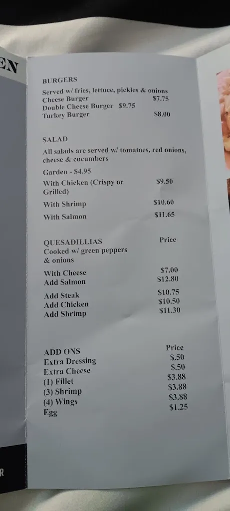 Menu_Ella's Kitchen_Ferguson, MO_image_old_3