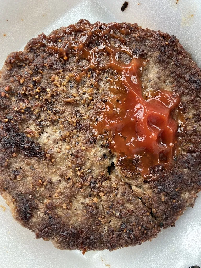 Sophia R_Ella's Kitchen_Ferguson, MO_review