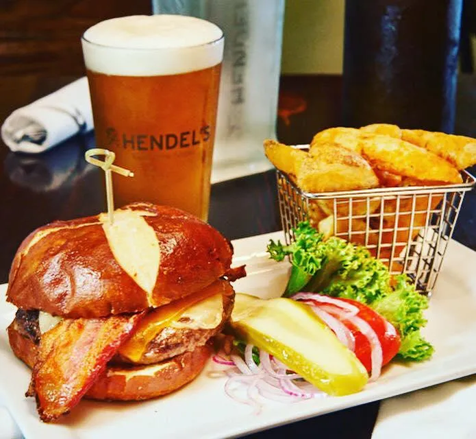 Hendel's_Florissant, MO_slider_image_3