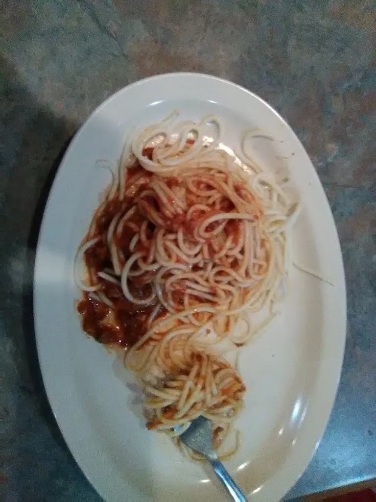 Menu_Pizza & Pasta Express_Carterville, IL_image_old_2