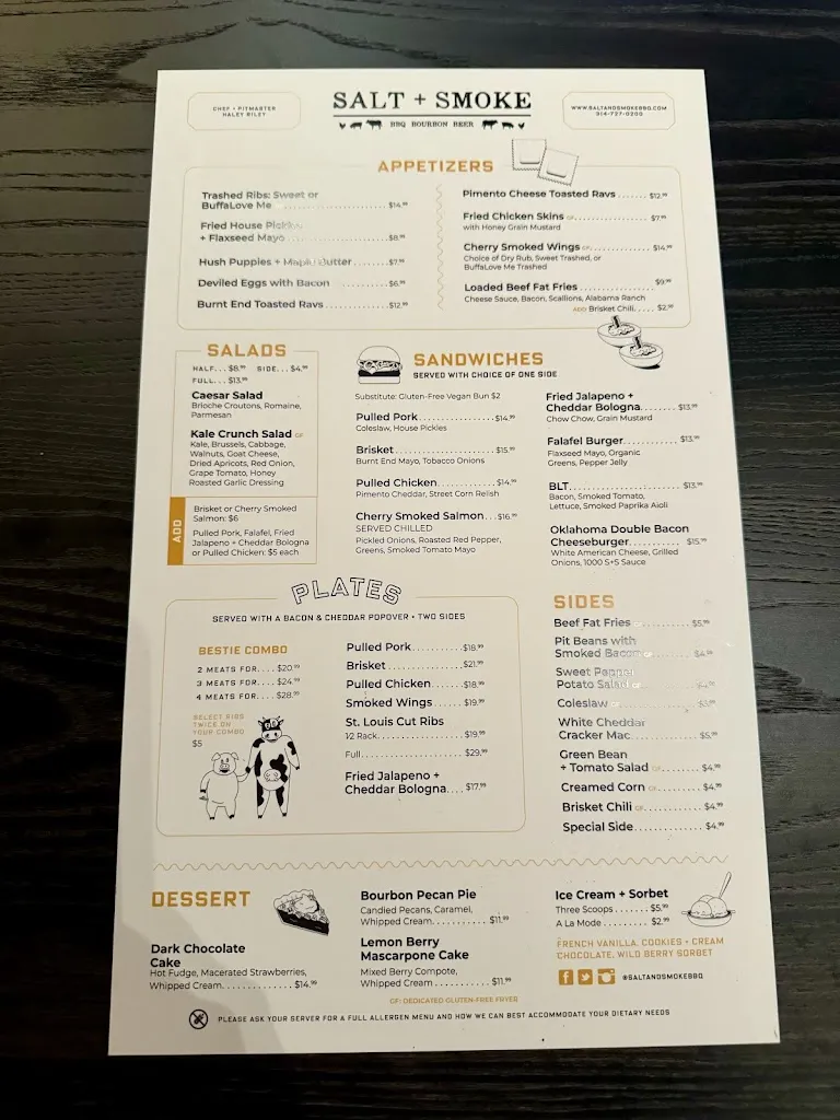 Menu_Salt + Smoke_Ellisville, MO_image_old_2