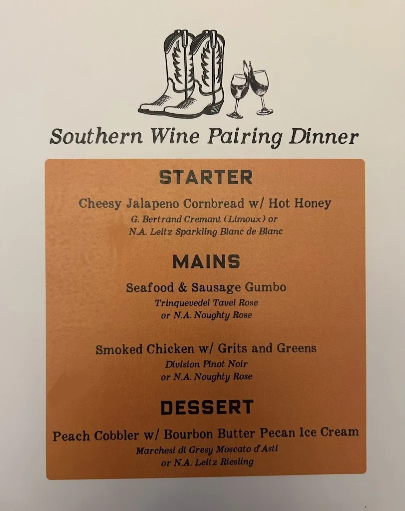 Menu_Salt + Smoke_Ellisville, MO_image_old_3