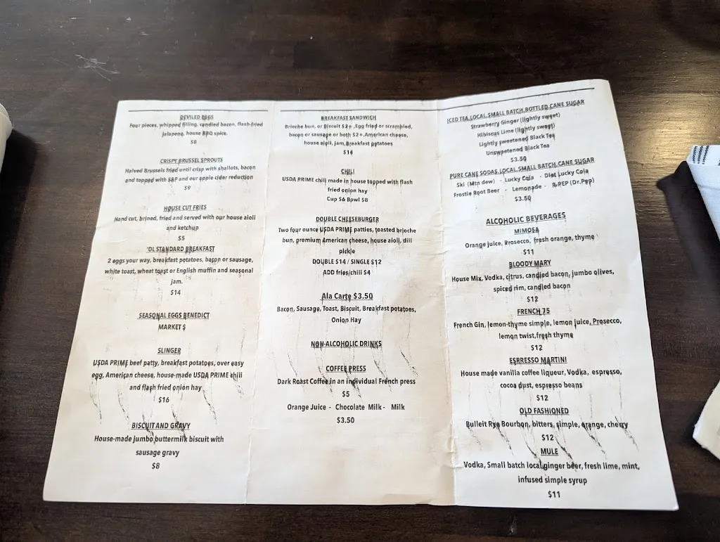Menu_Fleur STL_St. Louis, MO_image_old_1