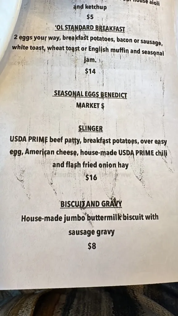Menu_Fleur STL_St. Louis, MO_image_old_3