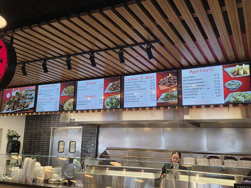 Menu_Little Fox_St. Louis, MO_image_old_1