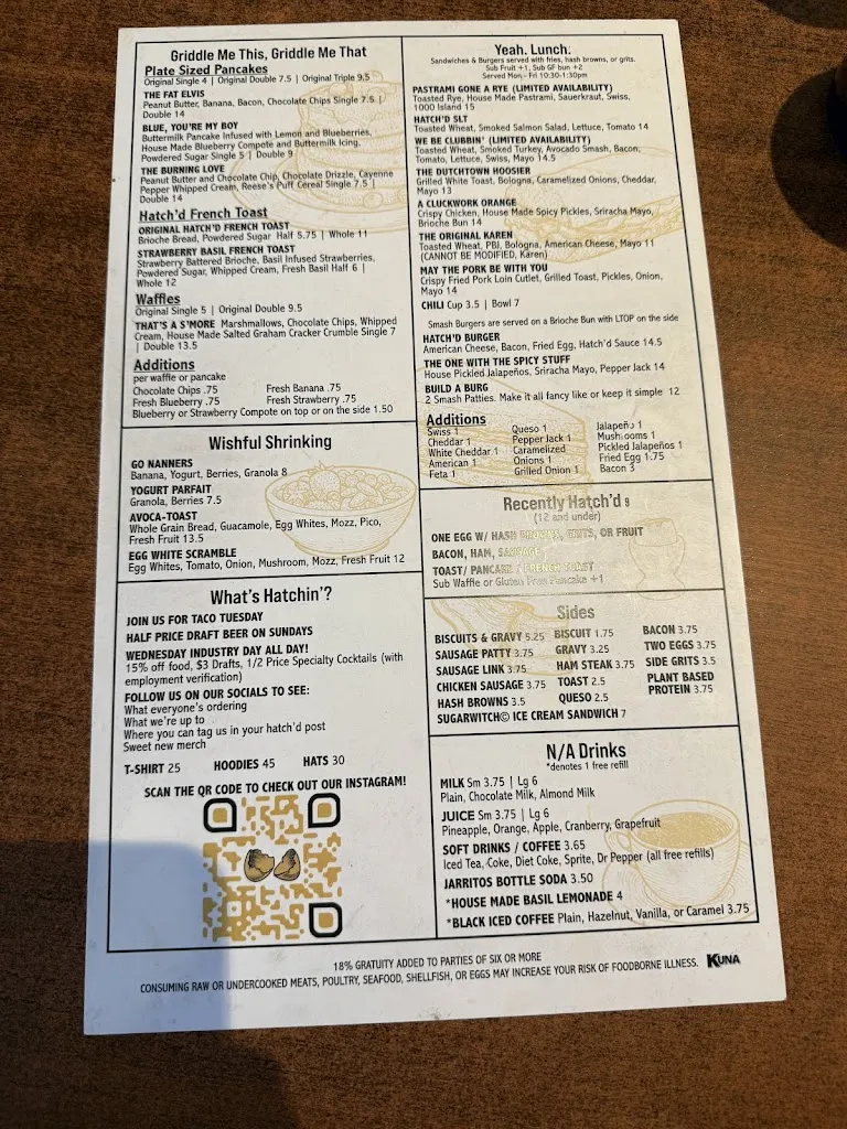 Menu_hatch'd STL_St. Louis, MO_image_old_1