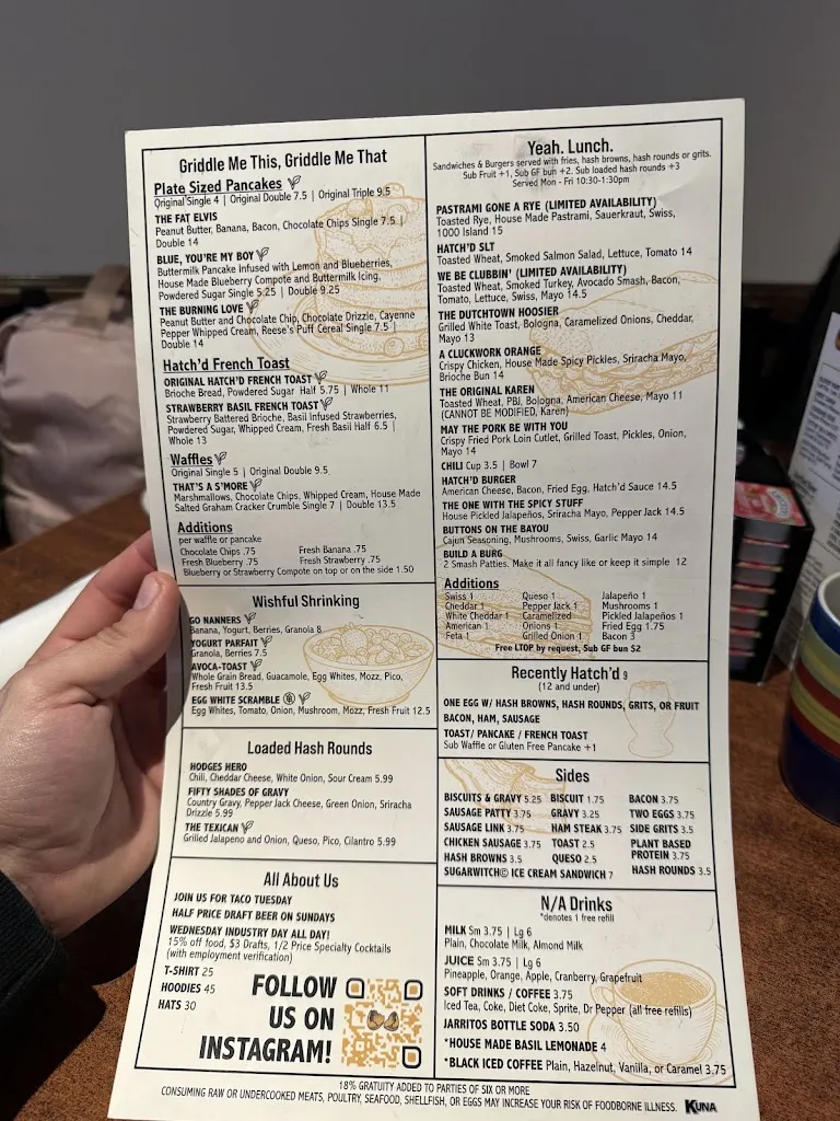 Menu_hatch'd STL_St. Louis, MO_image_old_2