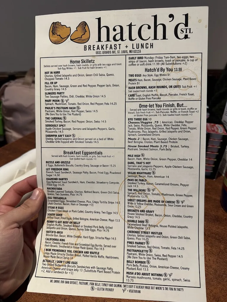 Menu_hatch'd STL_St. Louis, MO_image_old_3
