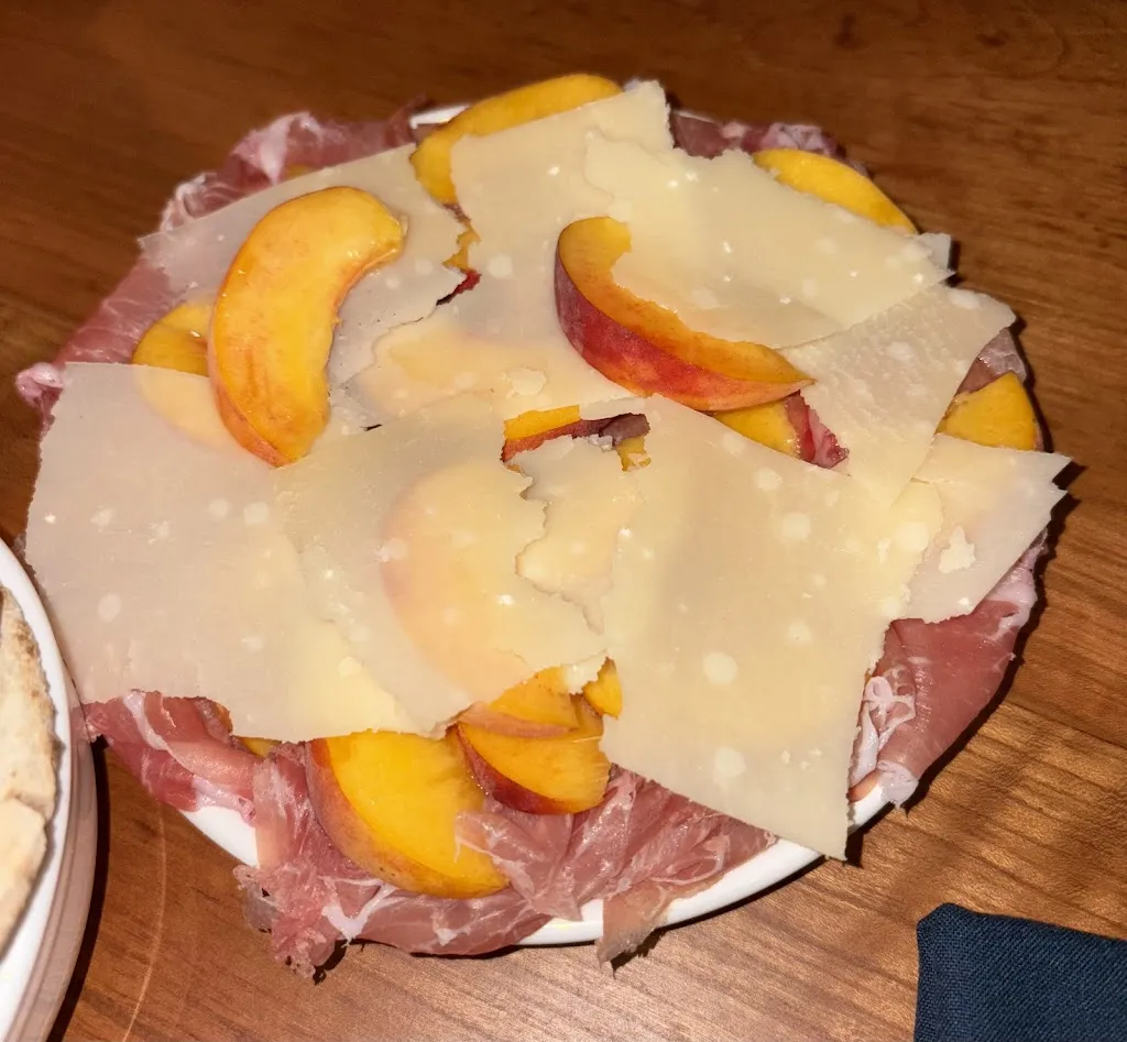 Alyssa Thunehorst_Louie_Clayton, MO_review