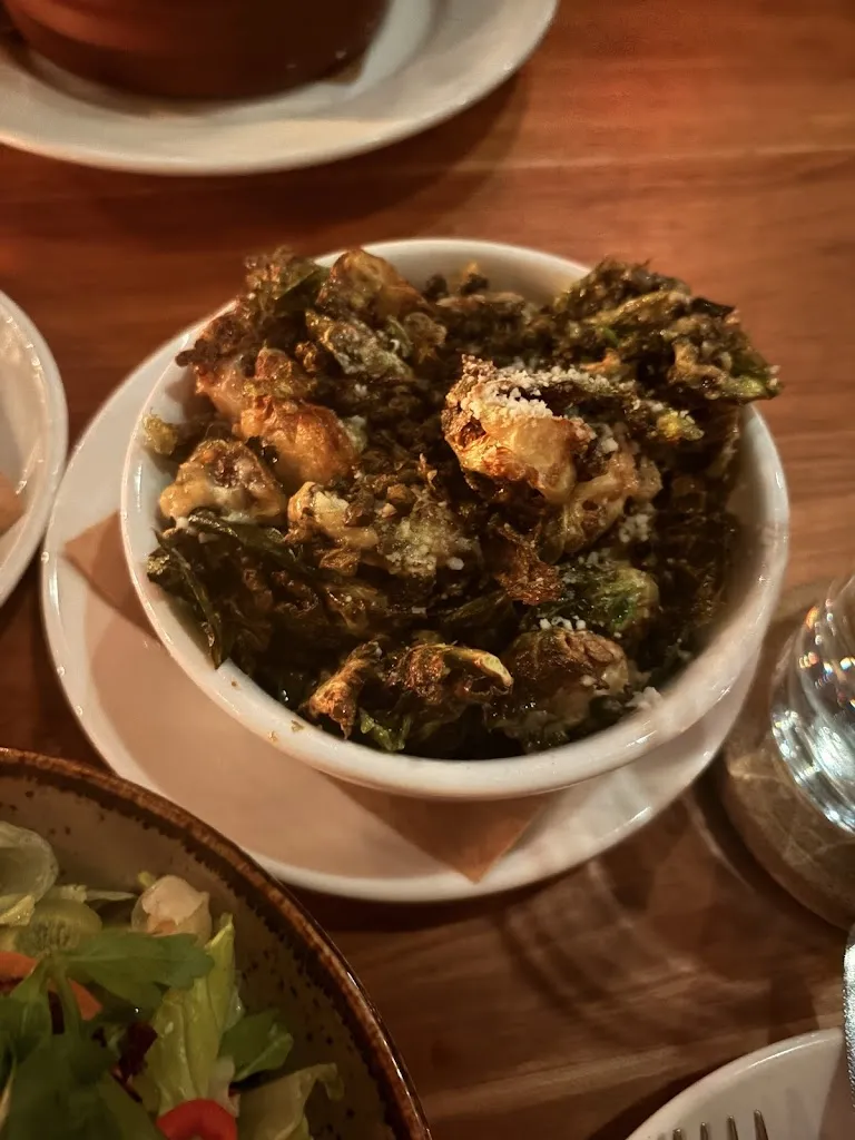 Kylie Arsenault_Louie_Clayton, MO_review