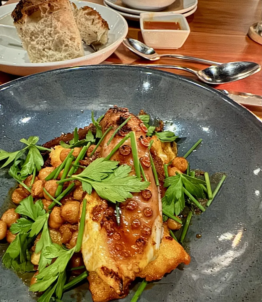 Christy A_Louie_Clayton, MO_review
