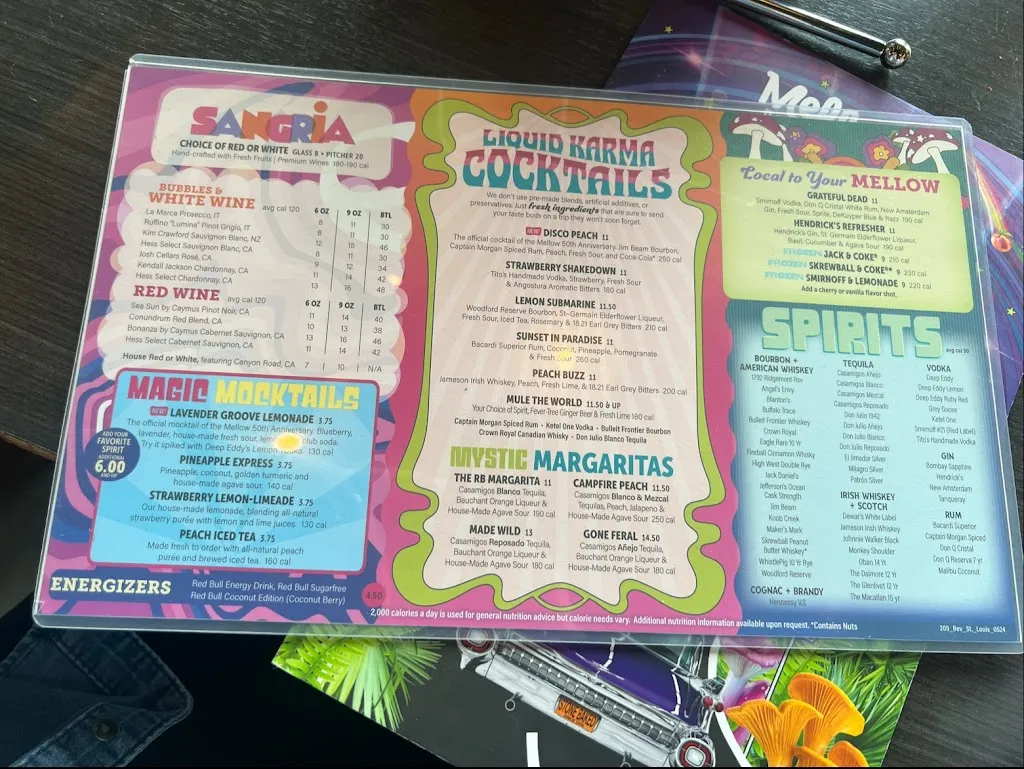 Menu_Mellow Mushroom St. Louis_Sunset Hills, MO_image_old_1