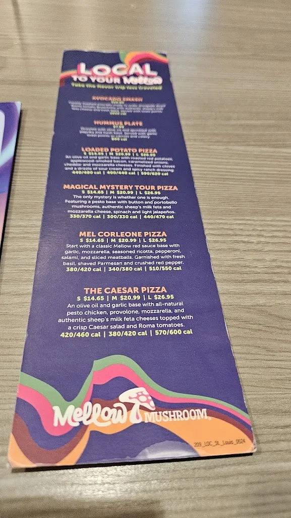 Menu_Mellow Mushroom St. Louis_Sunset Hills, MO_image_old_2