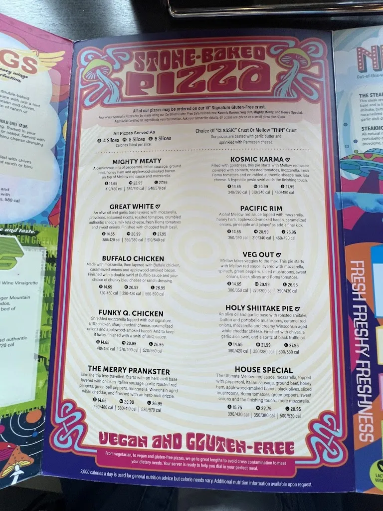 Menu_Mellow Mushroom St. Louis_Sunset Hills, MO_image_old_3