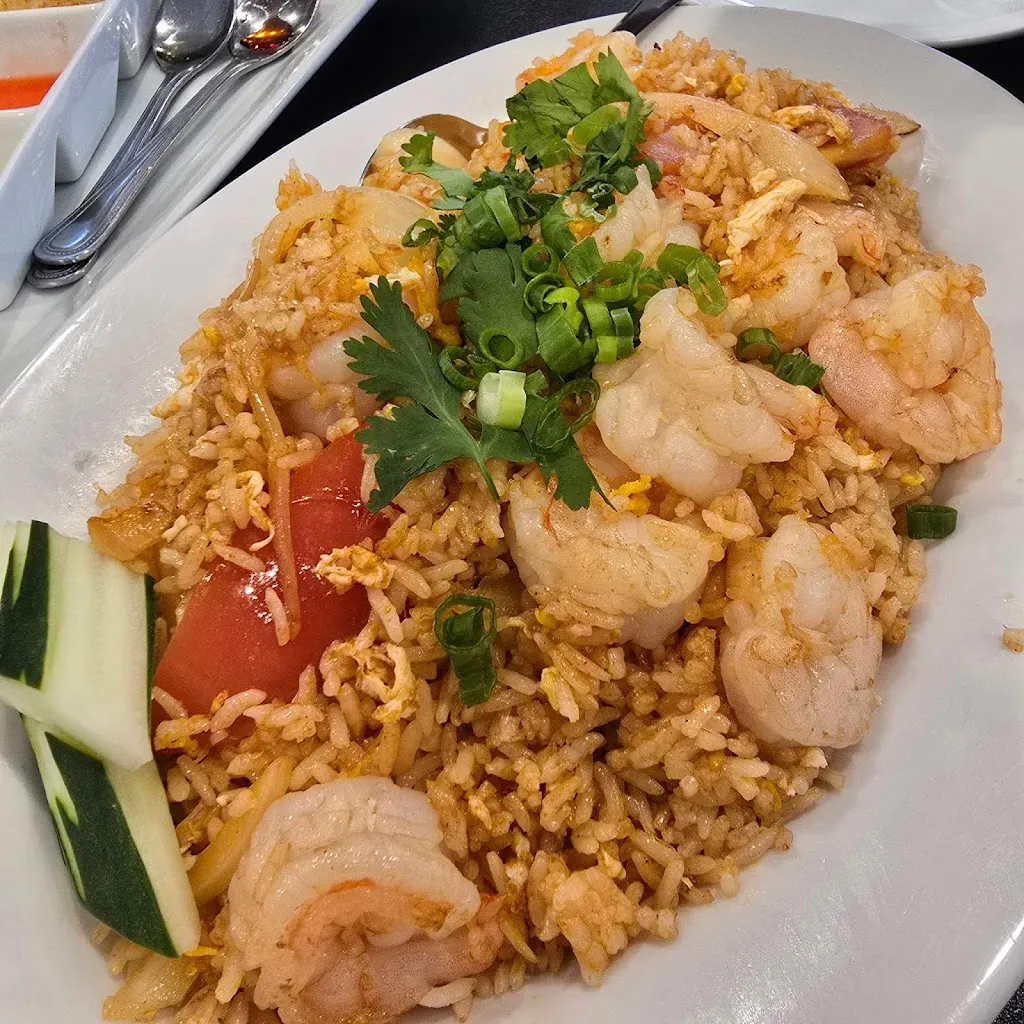 Thai Kitchen - Florissant_Florissant, MO_slider_image_2